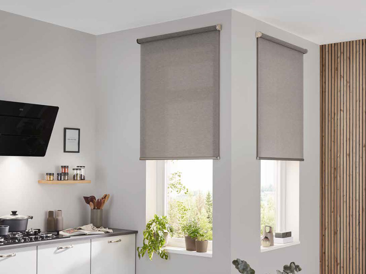 Sonnenschutz-Gruber-Wiener-Neustadt-Rollo-03