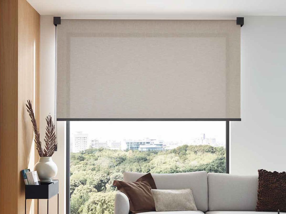 Sonnenschutz-Gruber-Wiener-Neustadt-Rollo-05