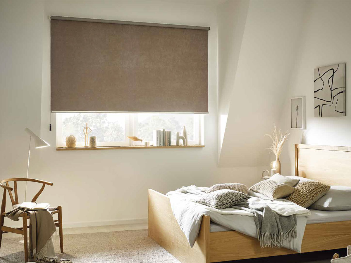 Sonnenschutz-Gruber-Wiener-Neustadt-Rollo-06