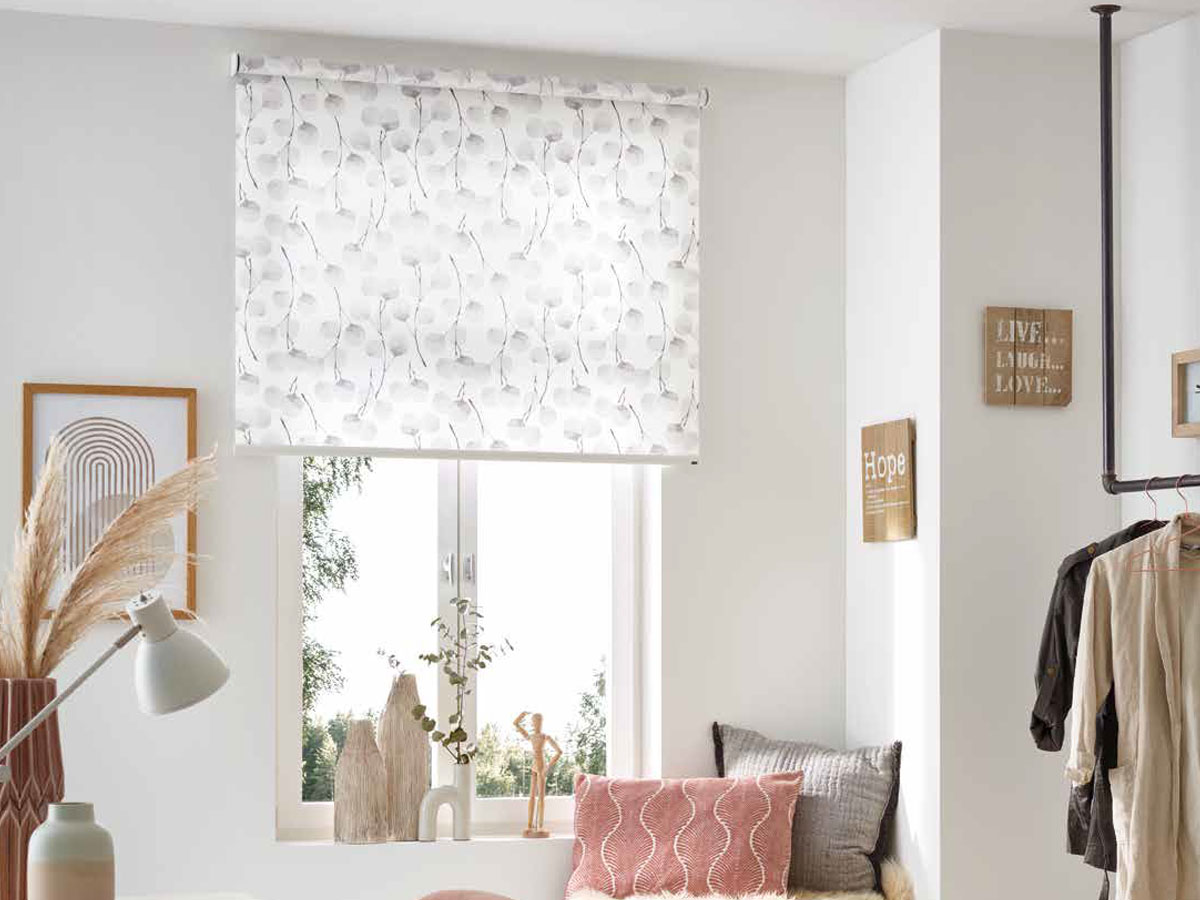 Sonnenschutz-Gruber-Wiener-Neustadt-Rollo-07