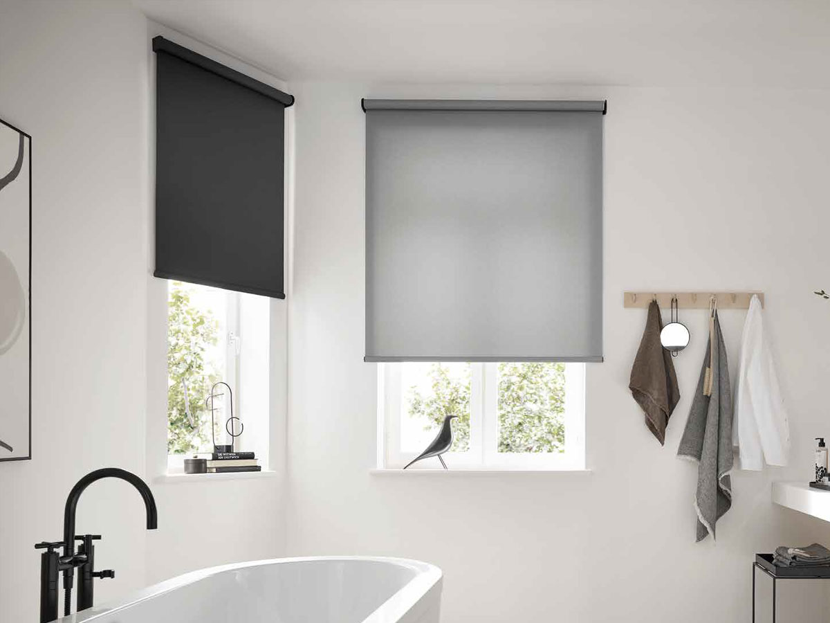 Sonnenschutz-Gruber-Wiener-Neustadt-Rollo-09