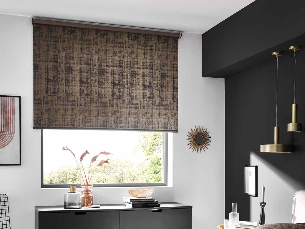 Sonnenschutz-Gruber-Wiener-Neustadt-Rollo-10