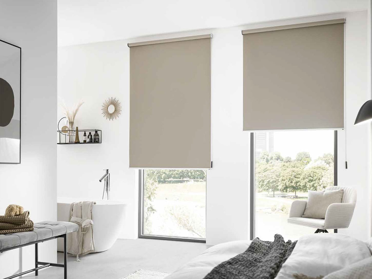 Sonnenschutz-Gruber-Wiener-Neustadt-Rollo-11