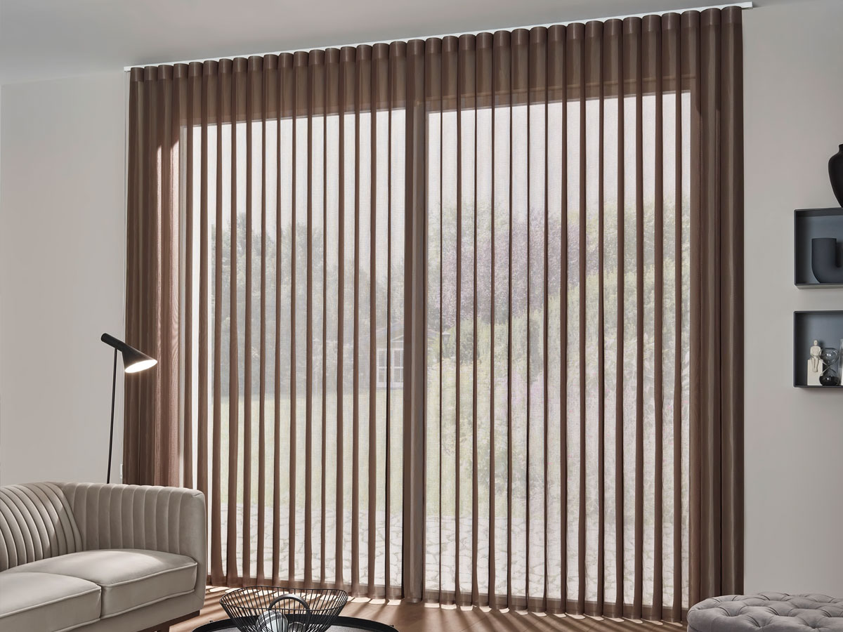 Sonnenschutz-Gruber-Wiener-Neustadt-Softshade-01