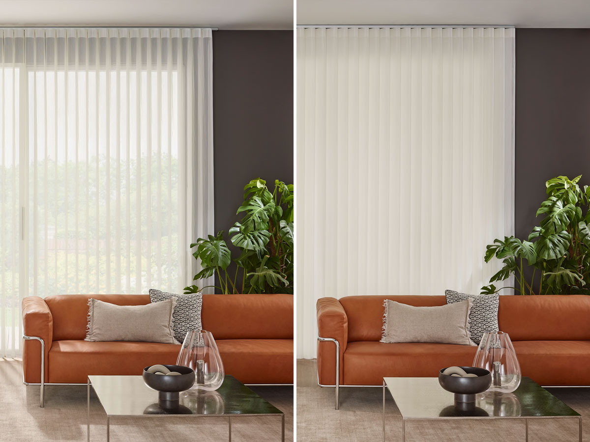 Sonnenschutz-Gruber-Wiener-Neustadt-Softshade-02