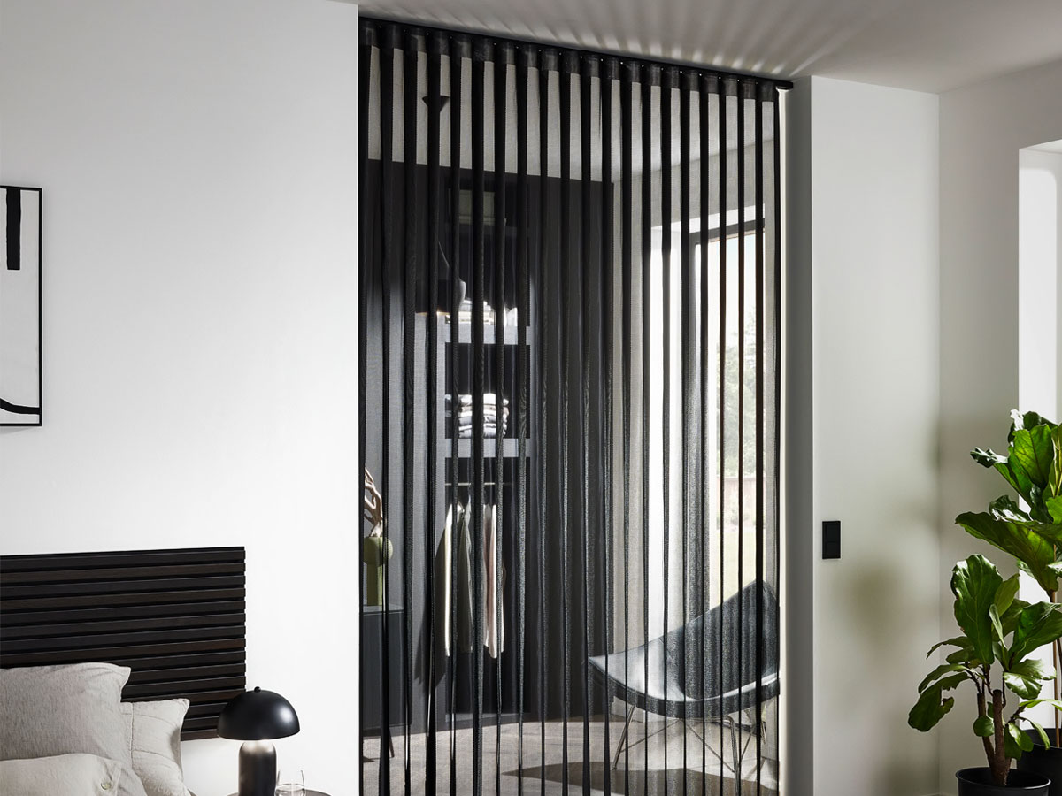 Sonnenschutz-Gruber-Wiener-Neustadt-Softshade-03