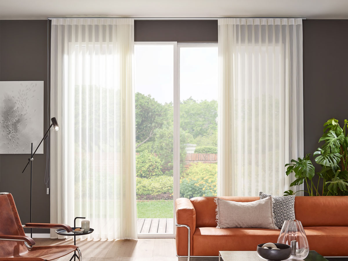 Sonnenschutz-Gruber-Wiener-Neustadt-Softshade-04