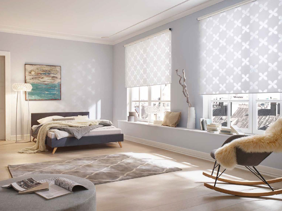 Sonnenschutz-Gruber-Wiener-Neustadt-Twinrollo-01