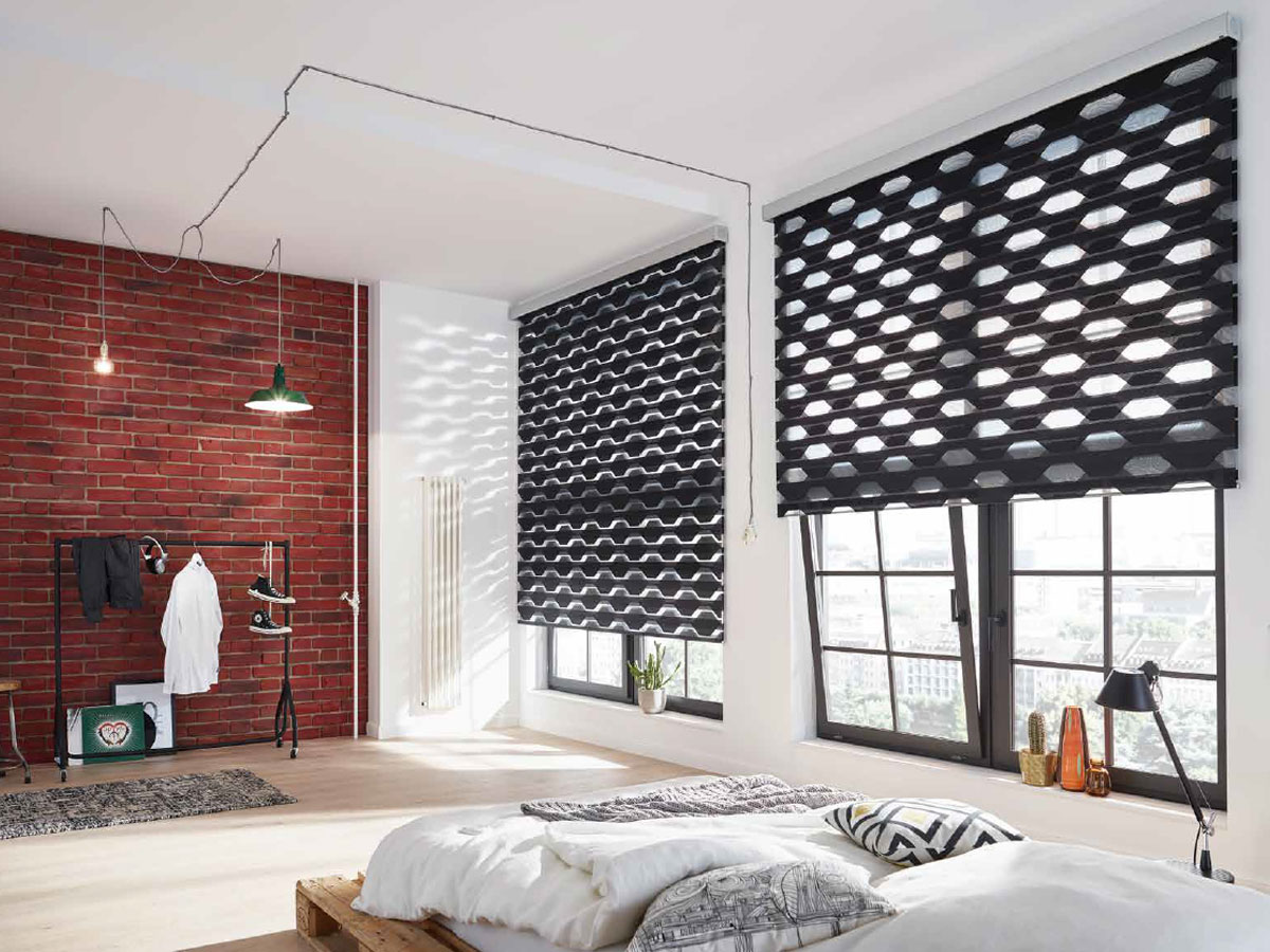 Sonnenschutz-Gruber-Wiener-Neustadt-Twinrollo-02