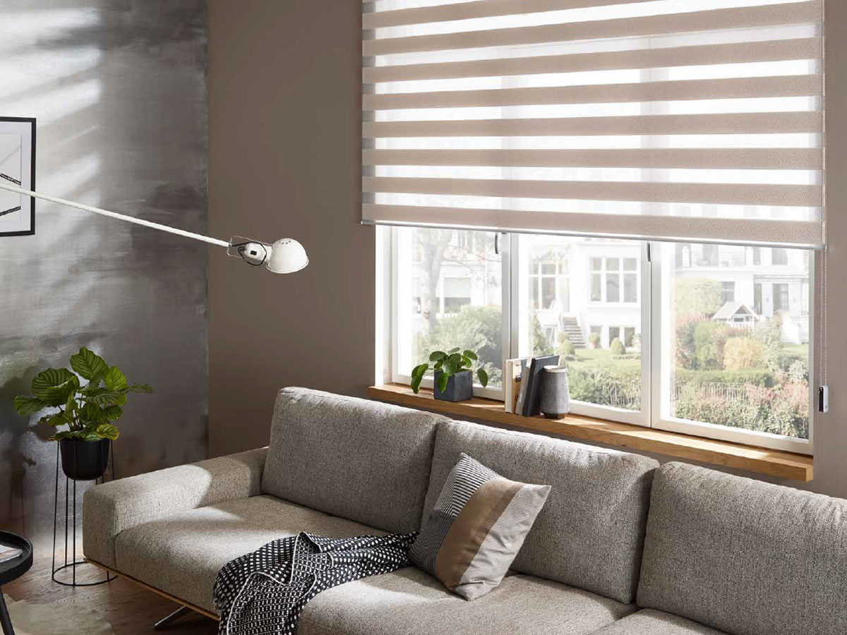 Sonnenschutz-Gruber-Wiener-Neustadt-Twinrollo-03