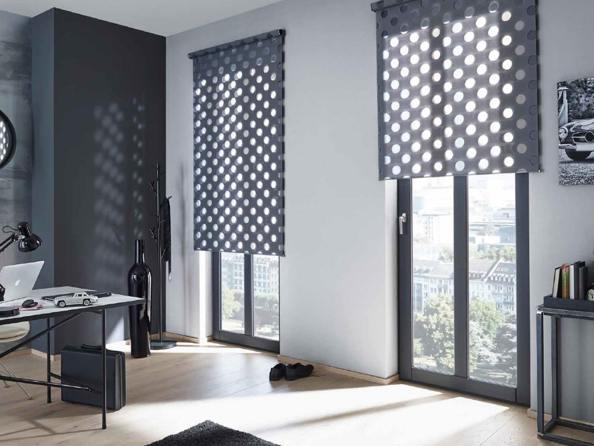 Sonnenschutz-Gruber-Wiener-Neustadt-Twinrollo-05