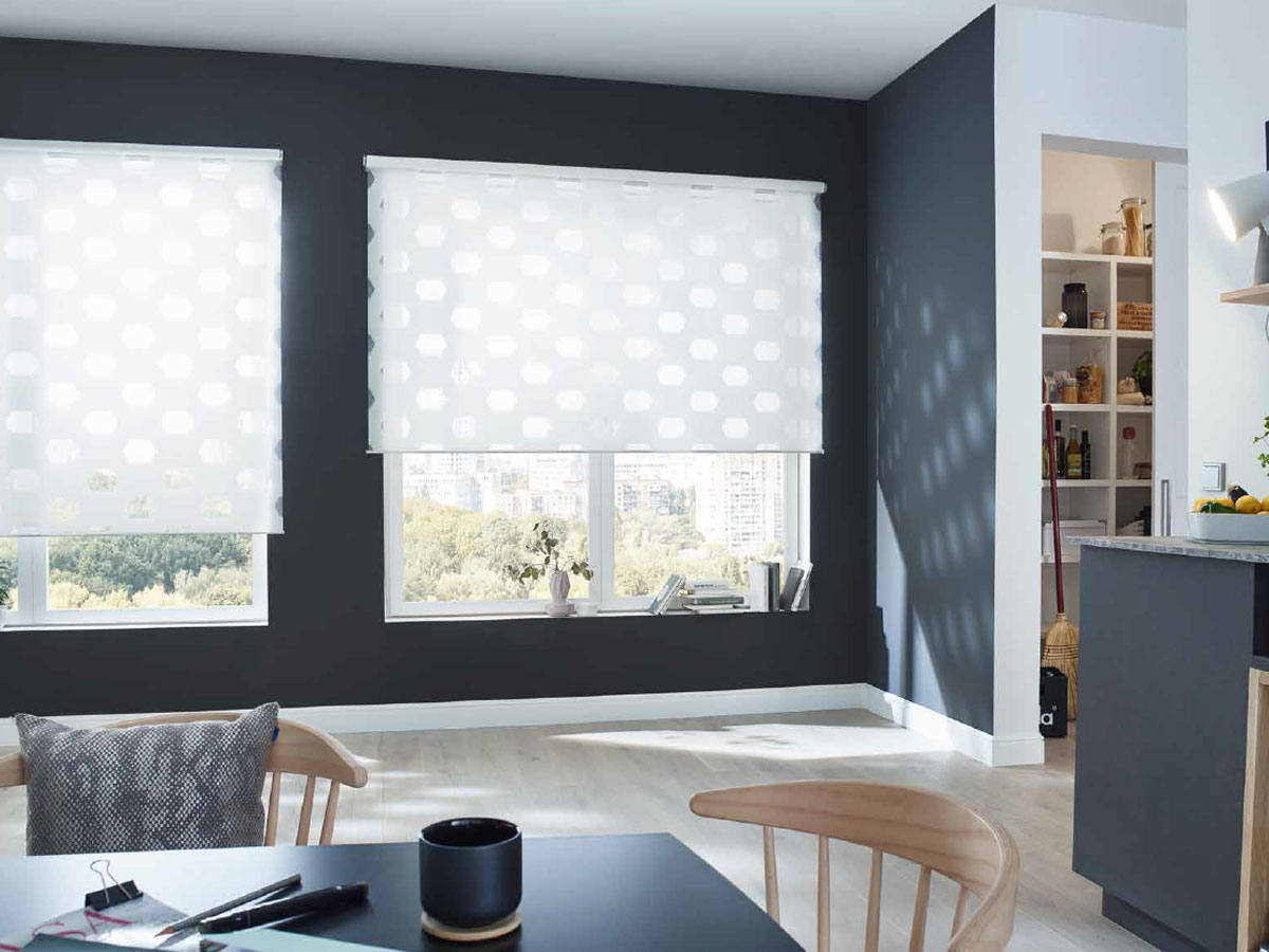 Sonnenschutz-Gruber-Wiener-Neustadt-Twinrollo-07