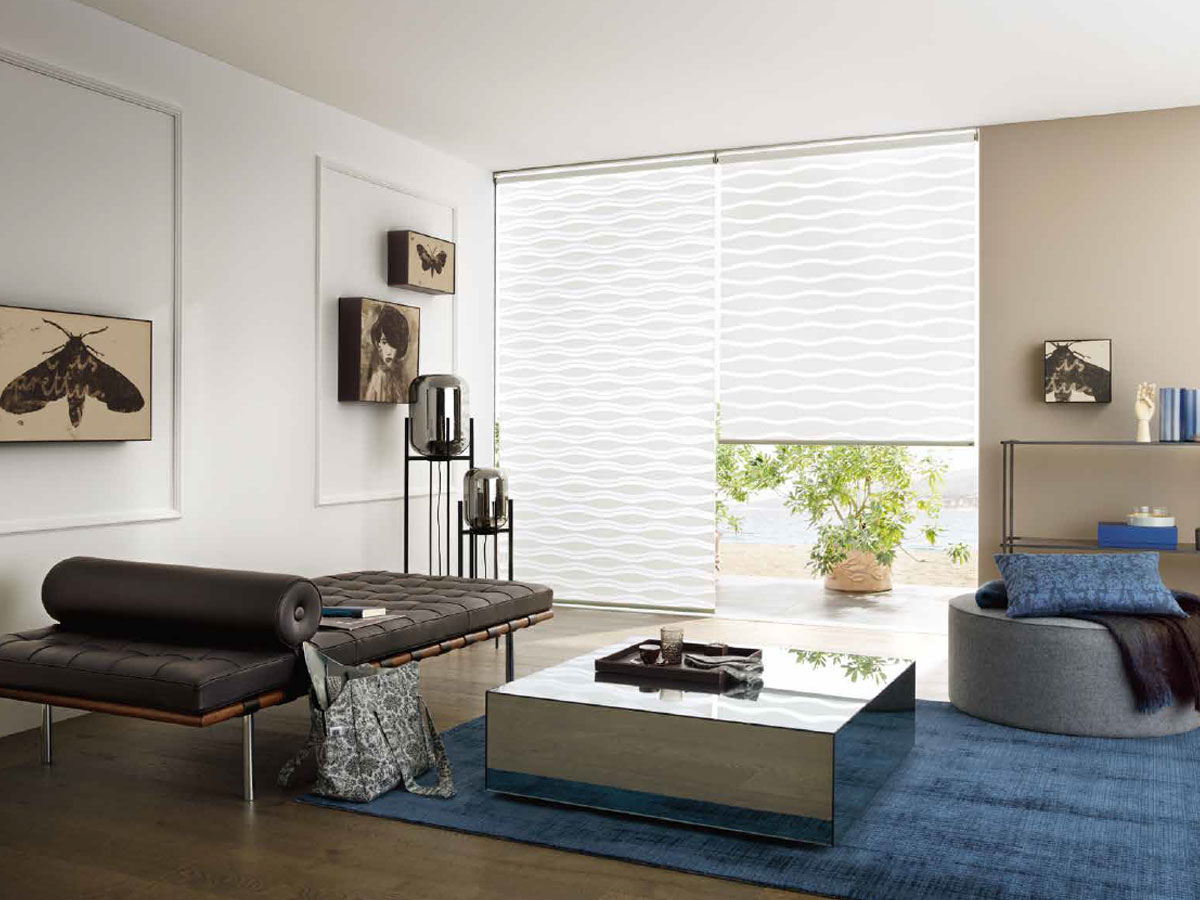 Sonnenschutz-Gruber-Wiener-Neustadt-Twinrollo-08