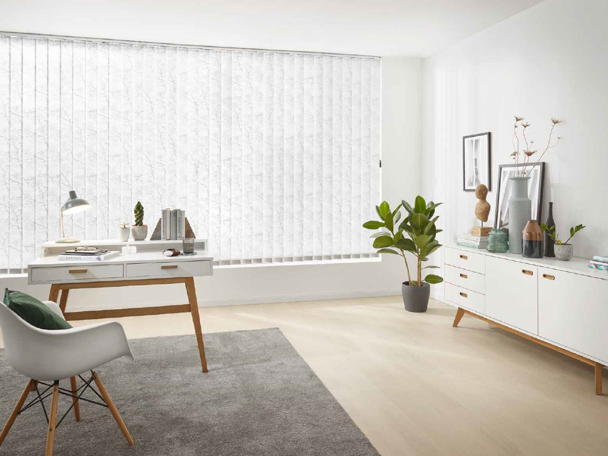 Sonnenschutz-Gruber-Wiener-Neustadt-Vertikaljalousie-03