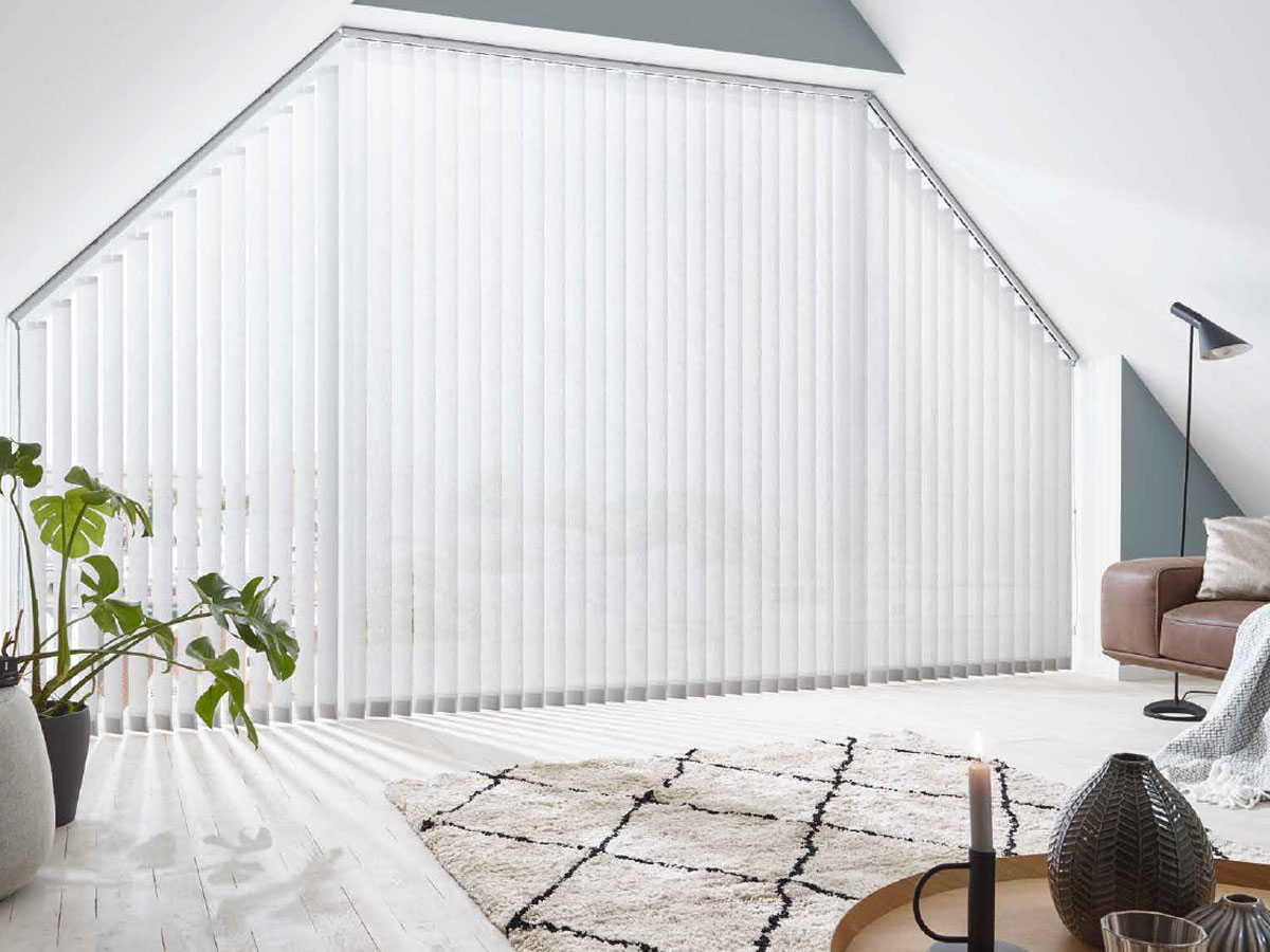 Sonnenschutz-Gruber-Wiener-Neustadt-Vertikaljalousie-05