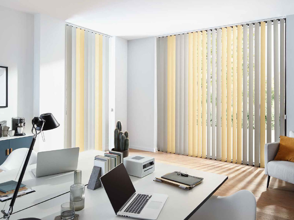 Sonnenschutz-Gruber-Wiener-Neustadt-Vertikaljalousie-07