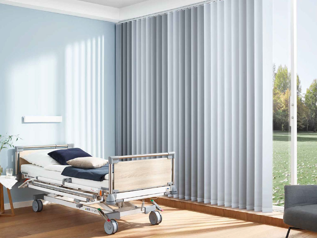 Sonnenschutz-Gruber-Wiener-Neustadt-Vertikaljalousie-08