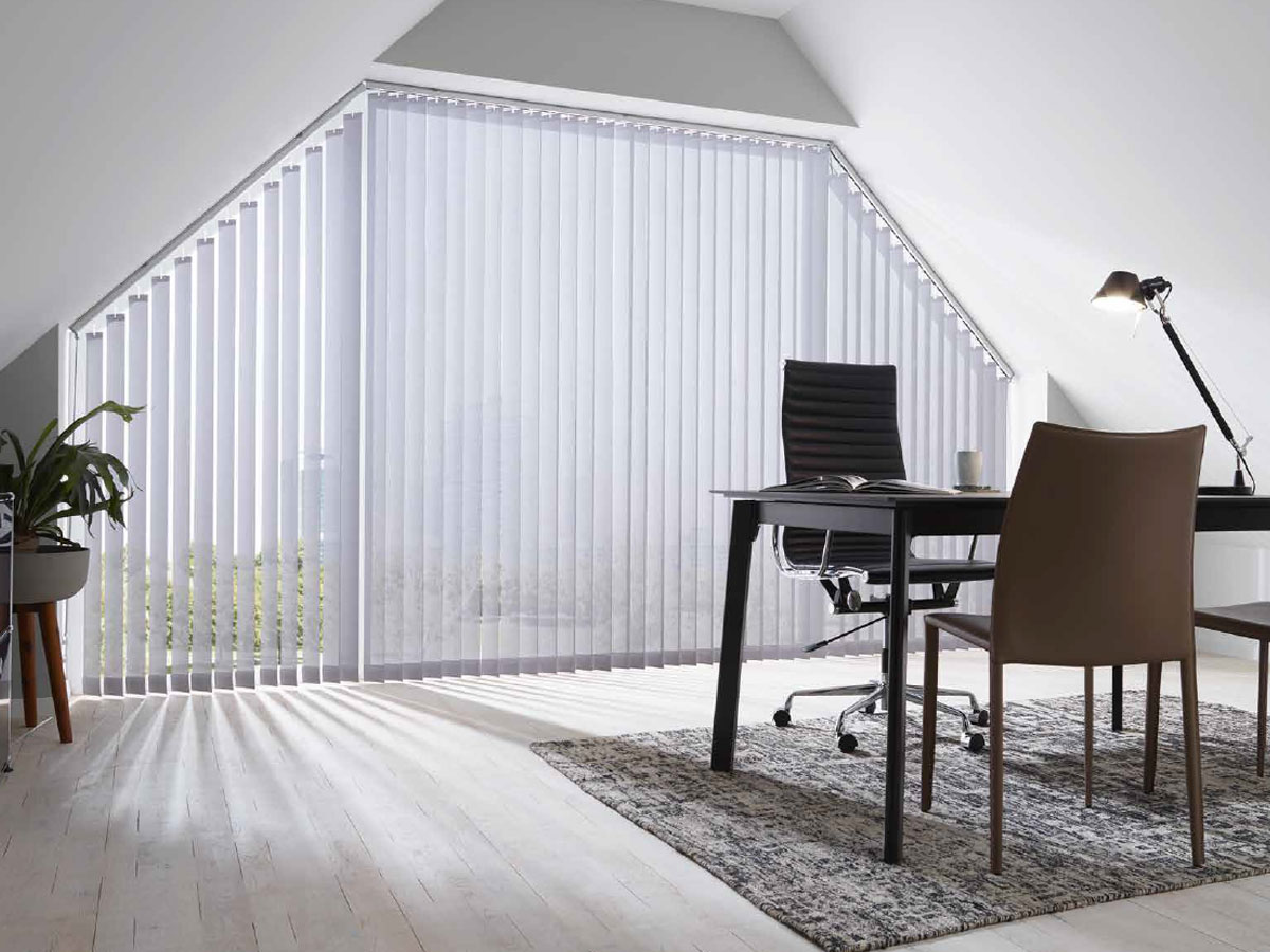 Sonnenschutz-Gruber-Wiener-Neustadt-Vertikaljalousie-09