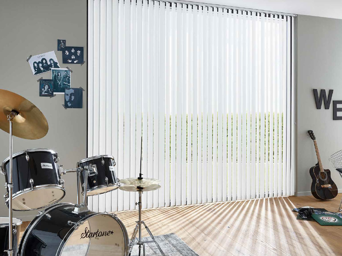 Sonnenschutz-Gruber-Wiener-Neustadt-Vertikaljalousie-10