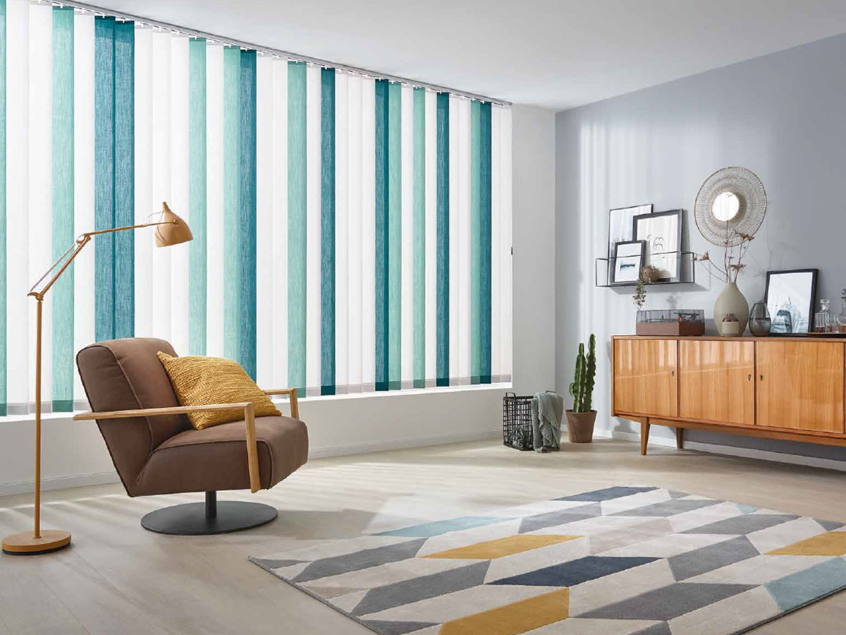 Sonnenschutz-Gruber-Wiener-Neustadt-Vertikaljalousie-11