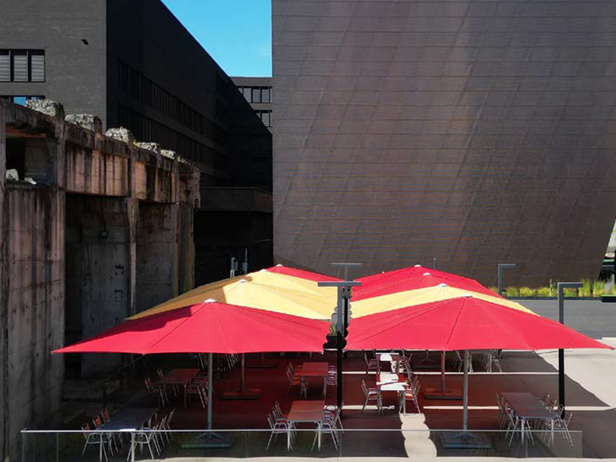 Sonnenschutz-Gruber-Wiener-Neustadt-Gewerbeschirme