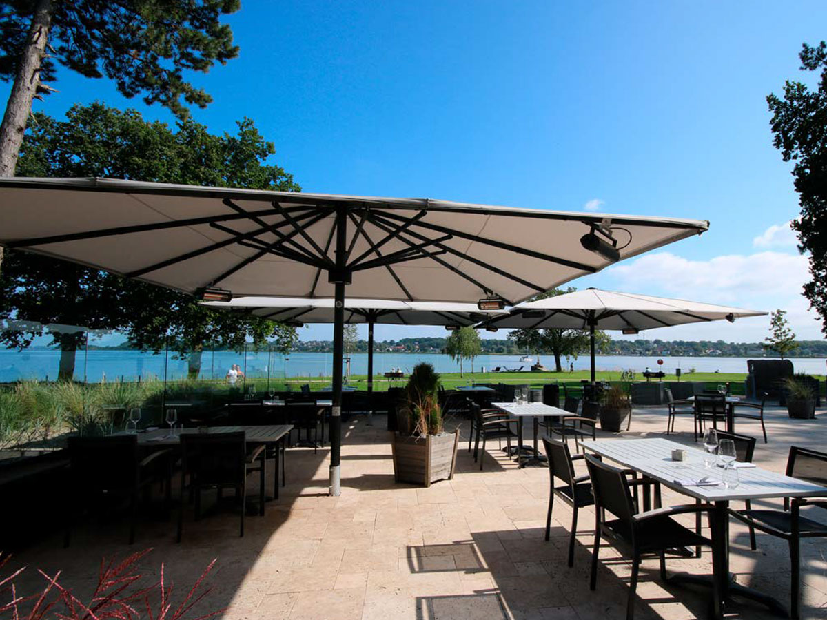 Sonnenschutz-Gruber-Wiener-Neustadt-Gewerbeschirme10