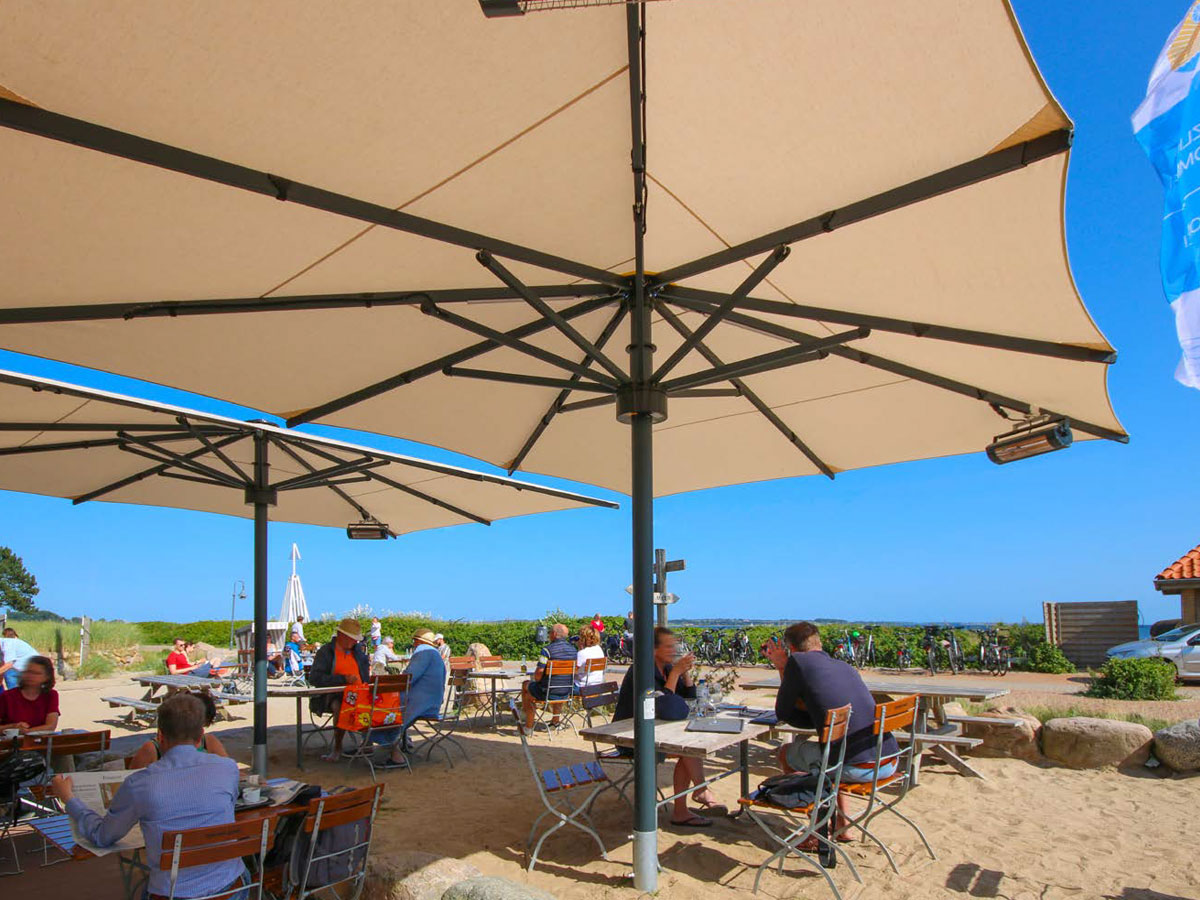 Sonnenschutz-Gruber-Wiener-Neustadt-Gewerbeschirme11