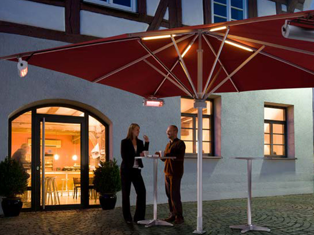 Sonnenschutz-Gruber-Wiener-Neustadt-Gewerbeschirme12