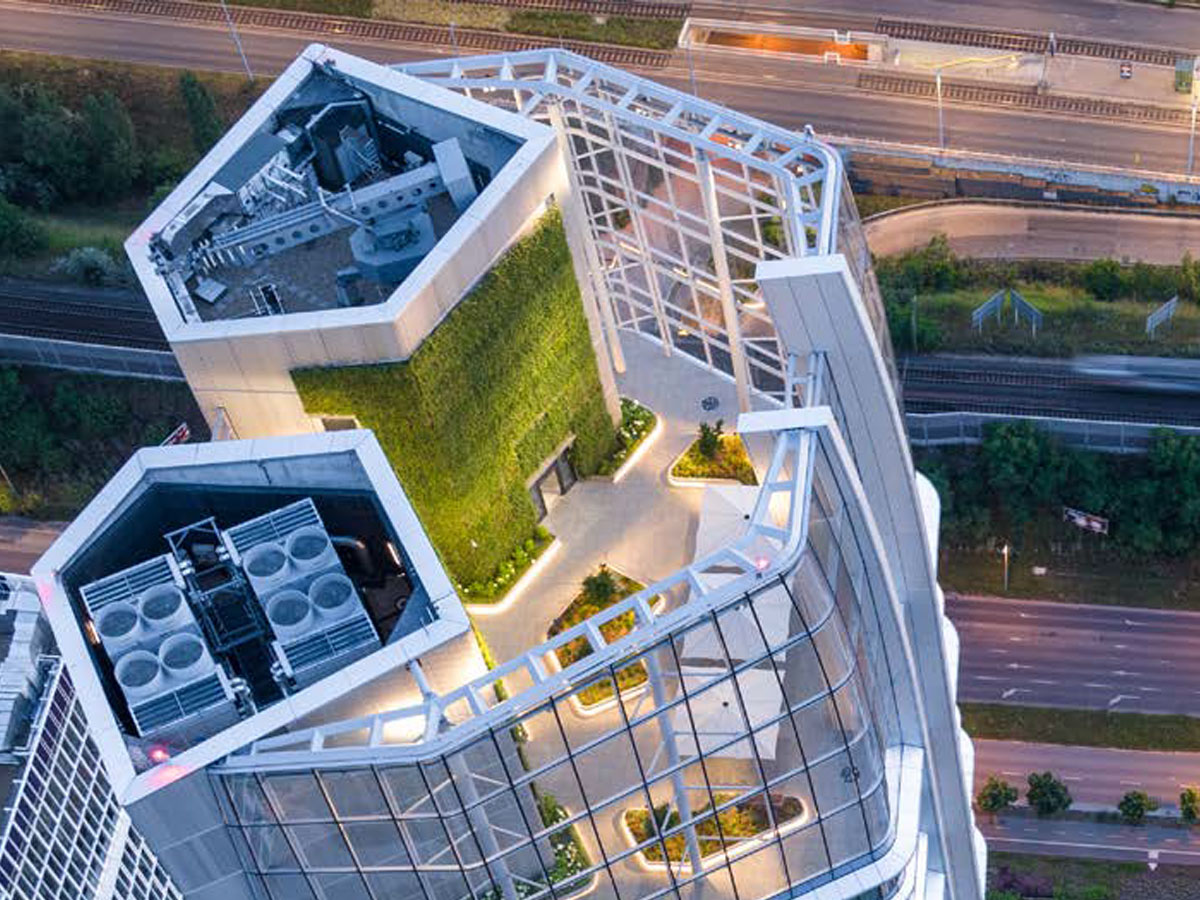 Sonnenschutz-Gruber-Wiener-Neustadt-Gewerbeschirme13