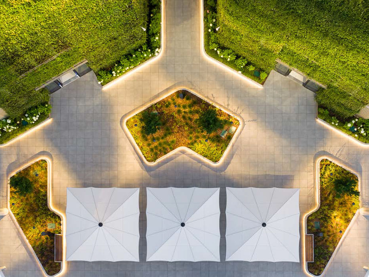 Sonnenschutz-Gruber-Wiener-Neustadt-Gewerbeschirme14