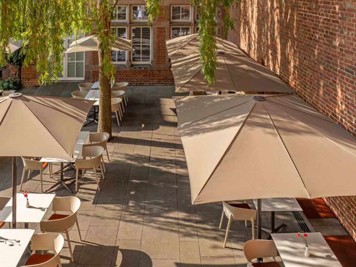 Sonnenschutz-Gruber-Wiener-Neustadt-Gewerbeschirme4