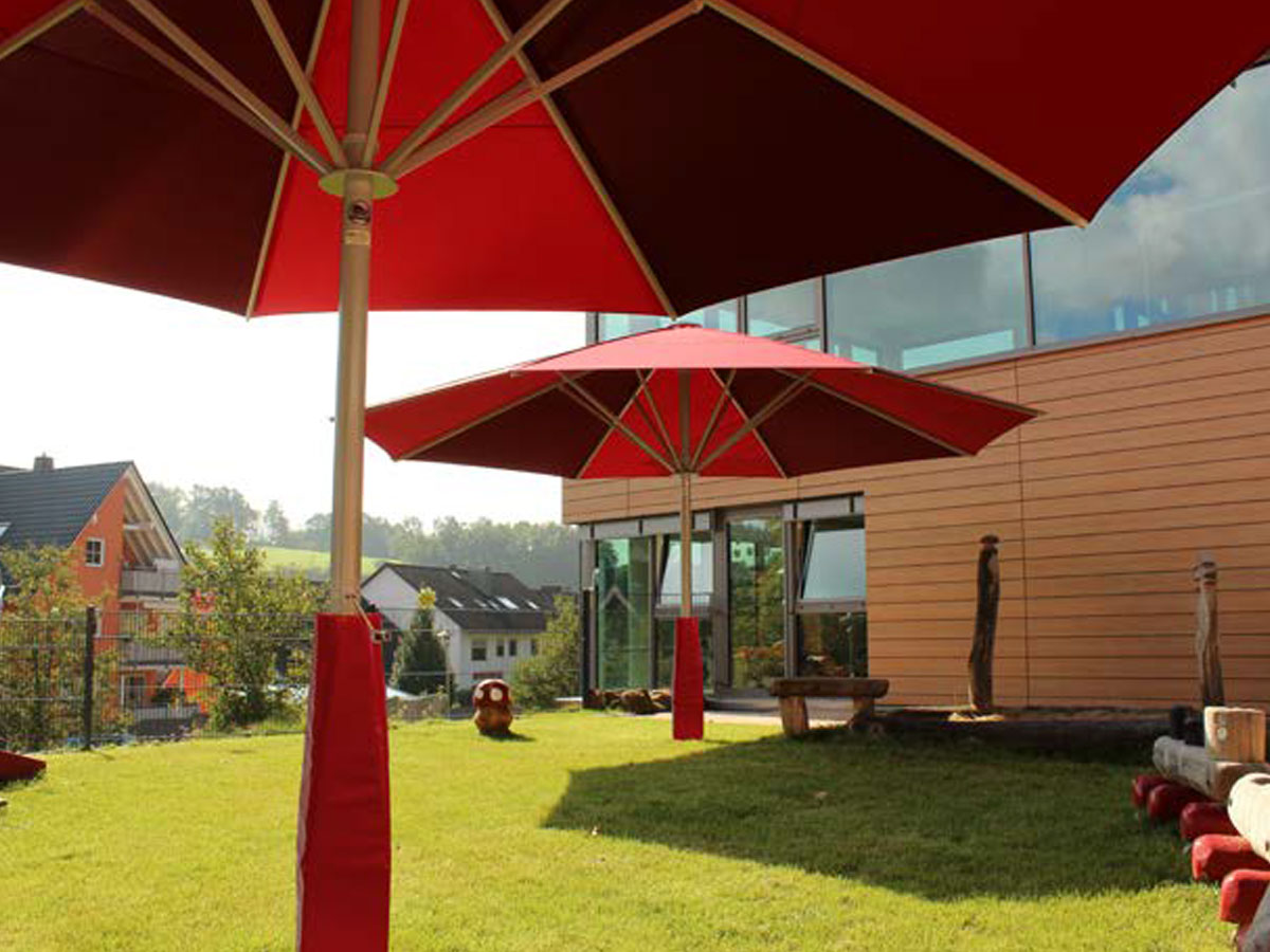 Sonnenschutz-Gruber-Wiener-Neustadt-Gewerbeschirme6