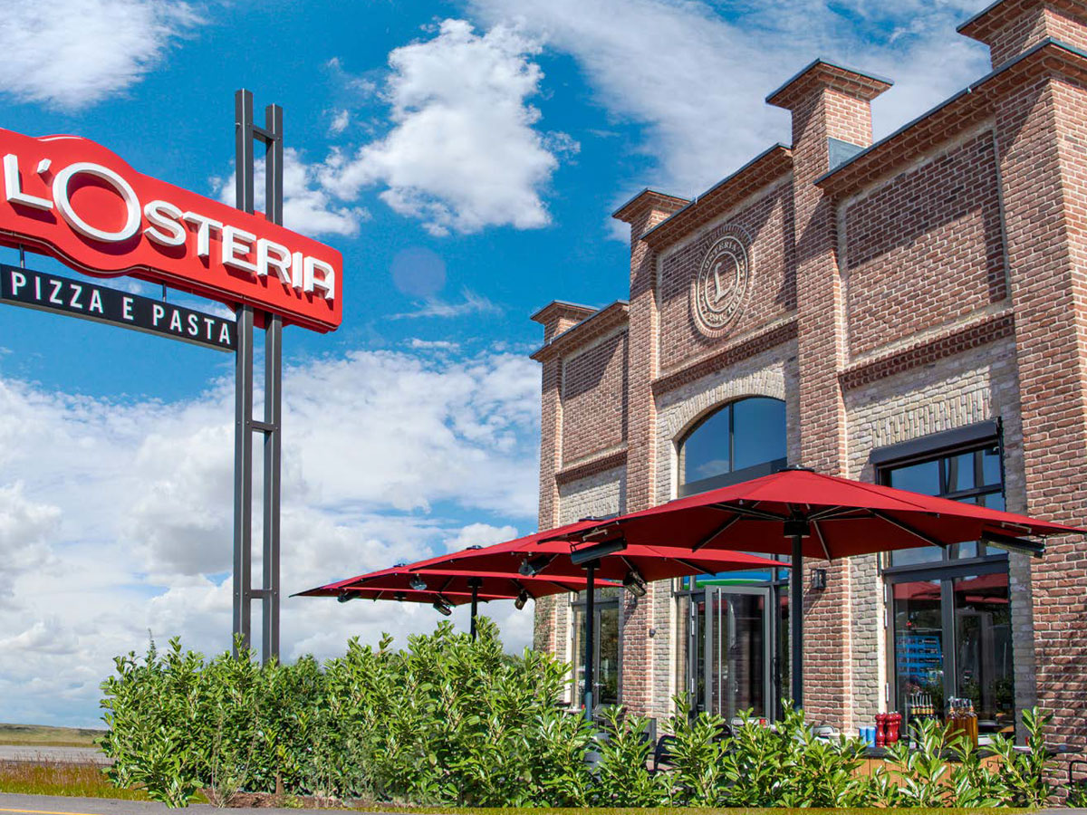 Sonnenschutz-Gruber-Wiener-Neustadt-Gewerbeschirme7