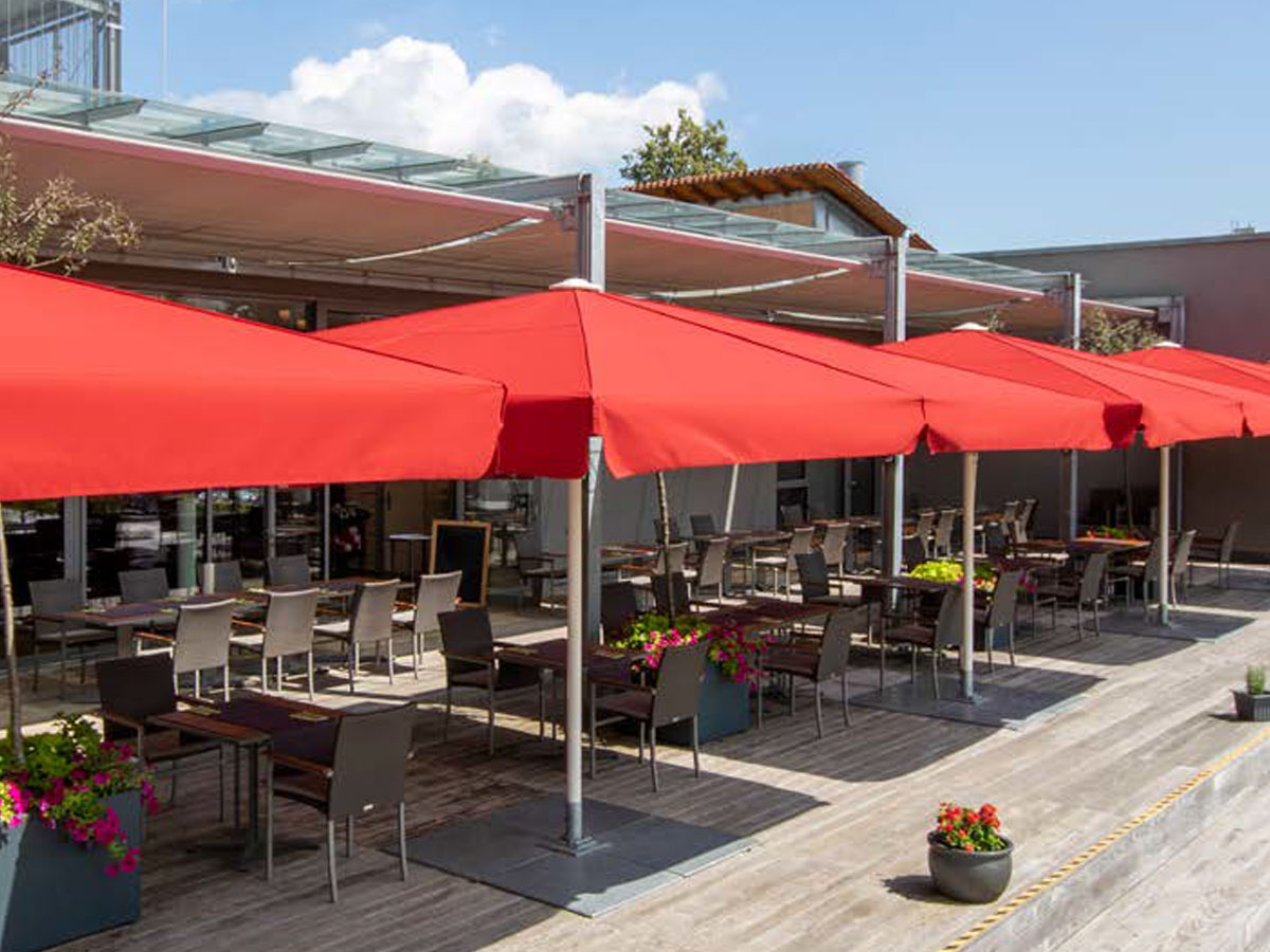 Sonnenschutz-Gruber-Wiener-Neustadt-Gewerbeschirme8