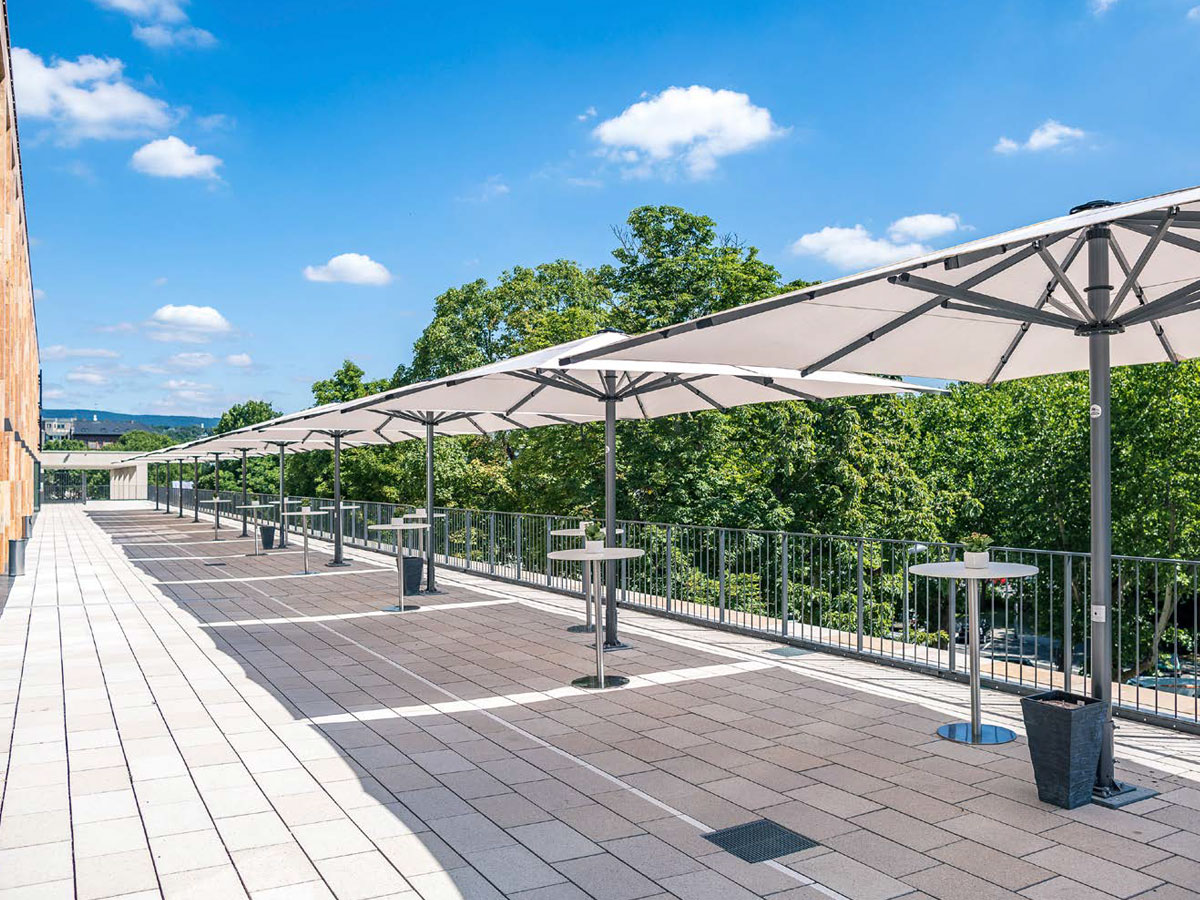 Sonnenschutz-Gruber-Wiener-Neustadt-Gewerbeschirme9