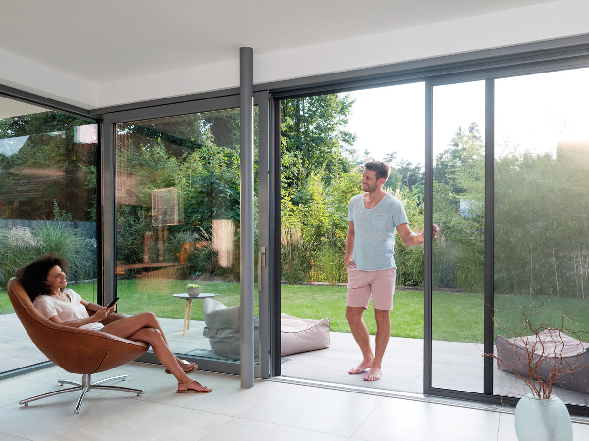 Sonnenschutz-Gruber-Wiener-Neustadt-Insektenschutz01