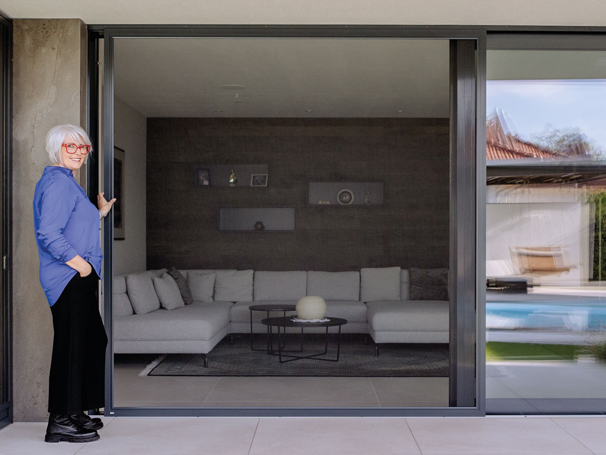 Sonnenschutz-Gruber-Wiener-Neustadt-Insektenschutz02