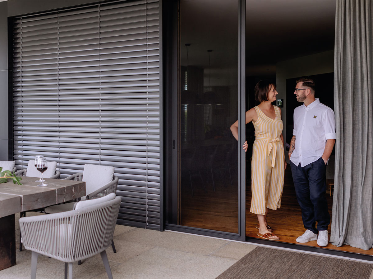 Sonnenschutz-Gruber-Wiener-Neustadt-Insektenschutz03