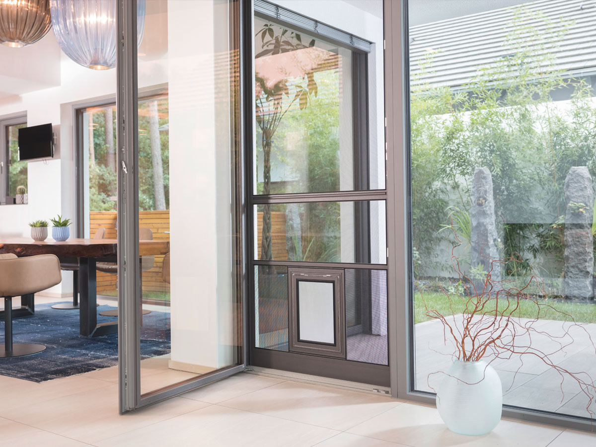 Sonnenschutz-Gruber-Wiener-Neustadt-Insektenschutz04