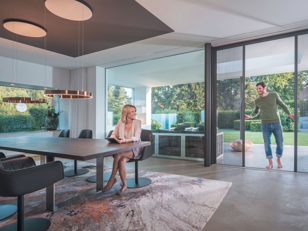 Sonnenschutz-Gruber-Wiener-Neustadt-Insektenschutz05