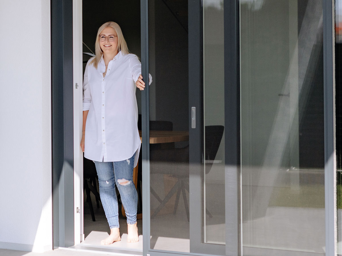 Sonnenschutz-Gruber-Wiener-Neustadt-Insektenschutz06