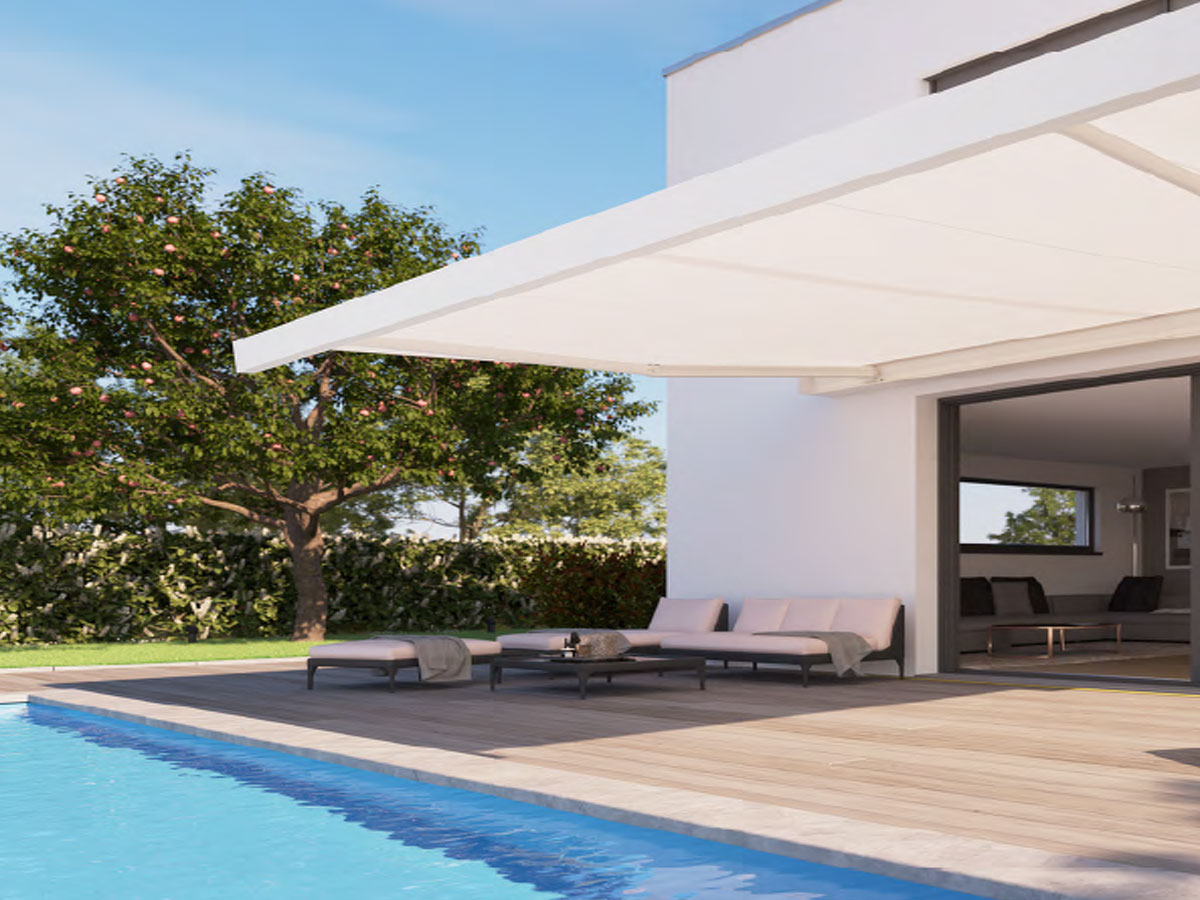 Sonnenschutz-Gruber-Wiener-Neustadt-Markise-Balkon