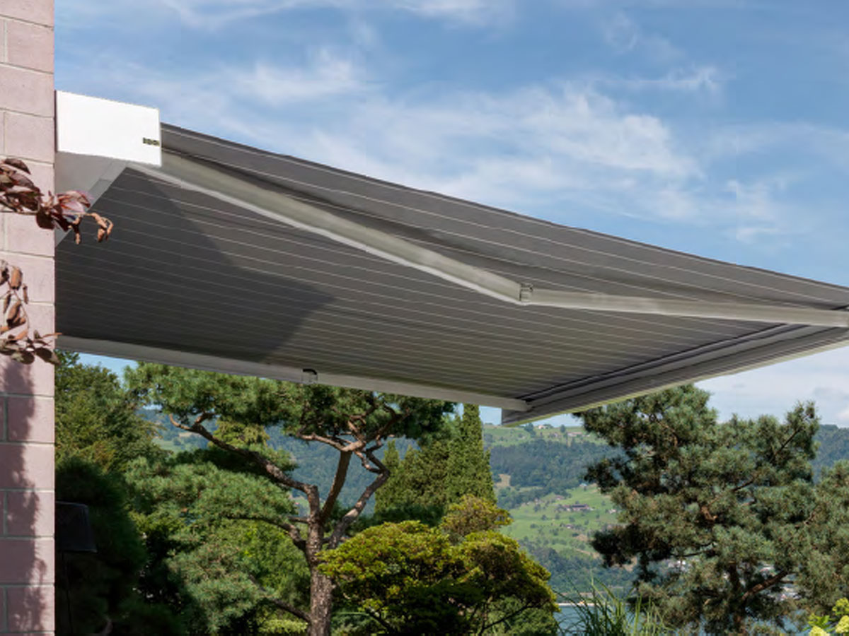 Sonnenschutz-Gruber-Wiener-Neustadt-Markise-Balkon2