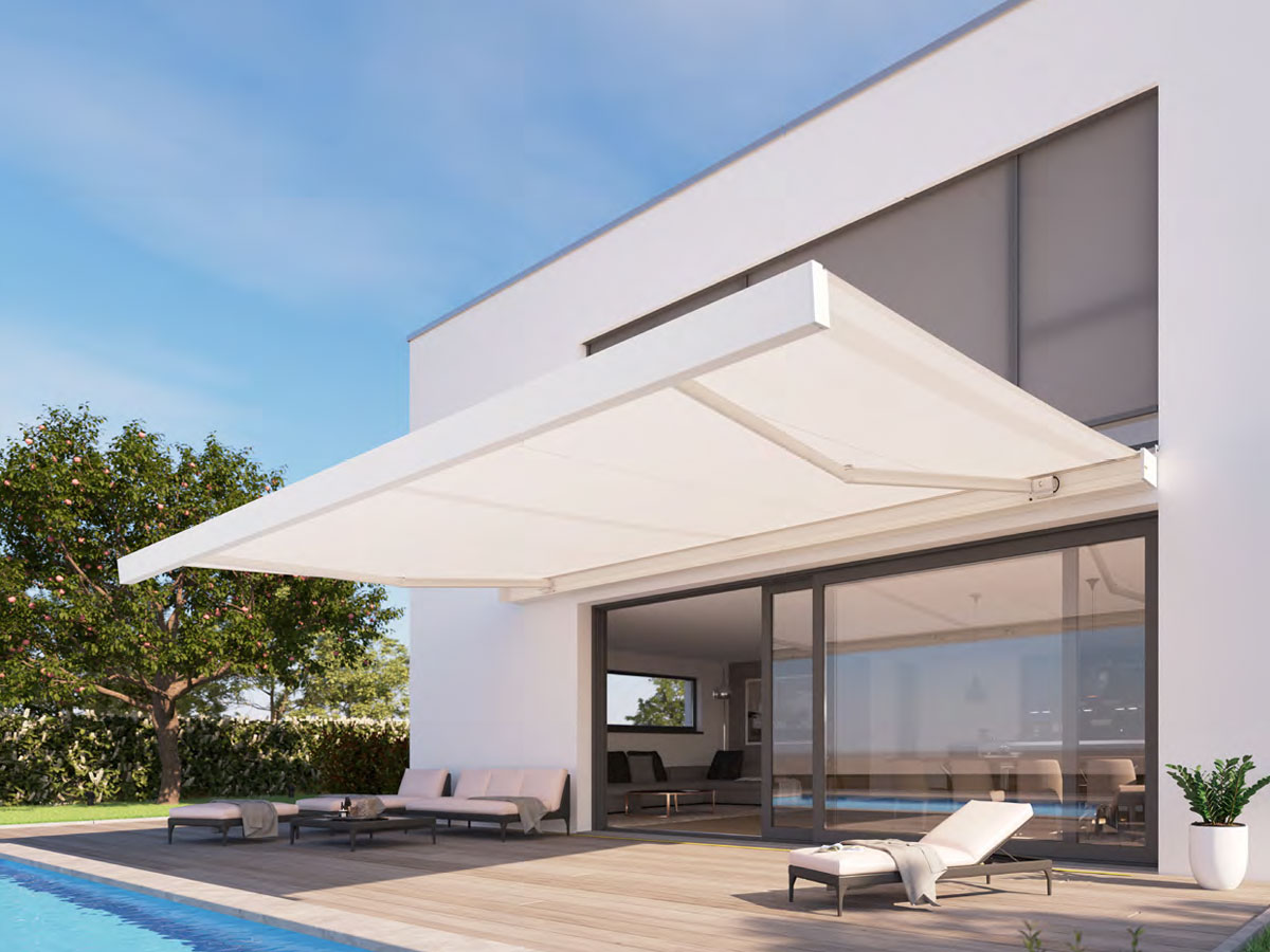 Sonnenschutz-Gruber-Wiener-Neustadt-Markise-Camabox