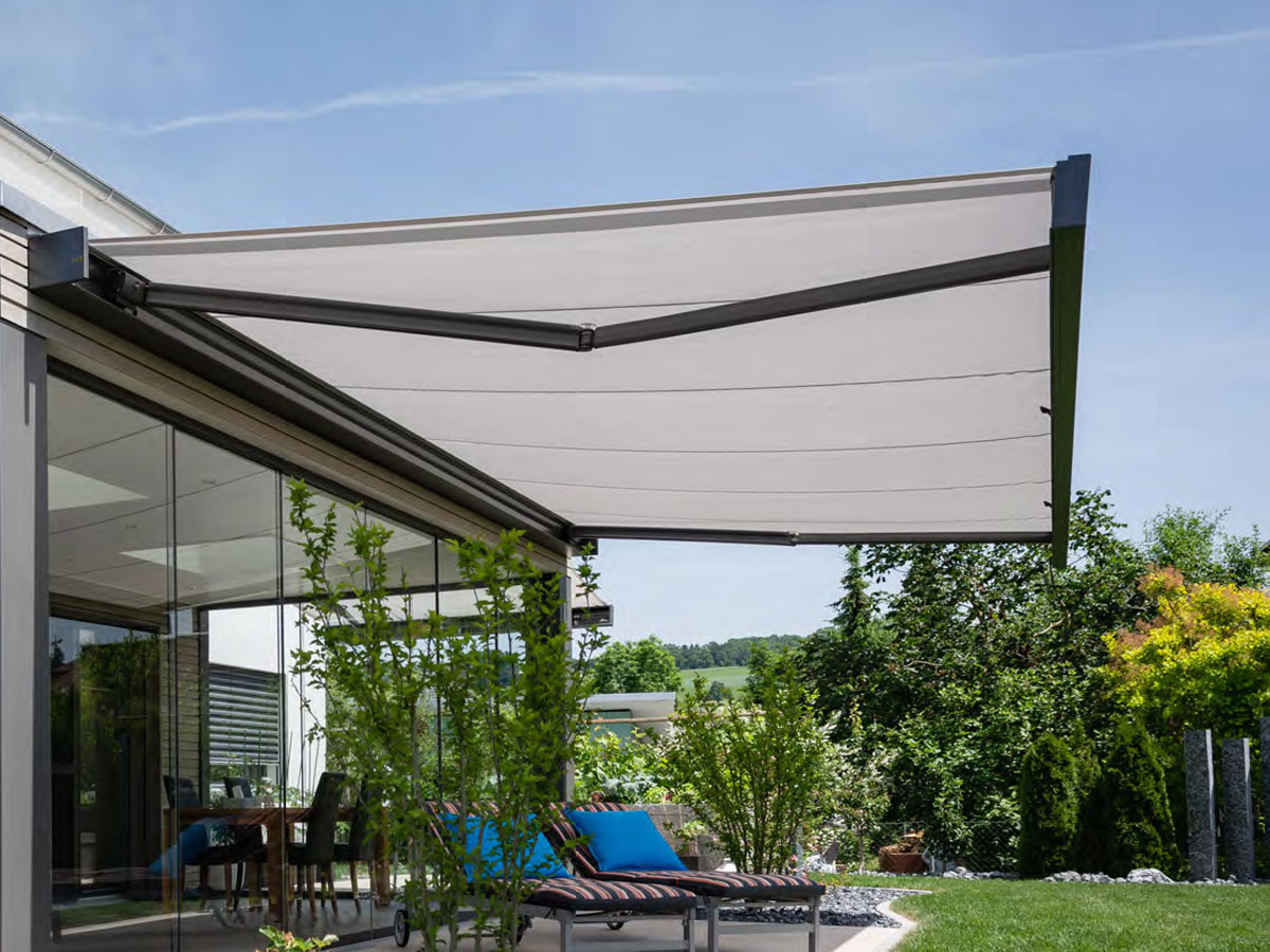 Sonnenschutz-Gruber-Wiener-Neustadt-Markise-Camabox2