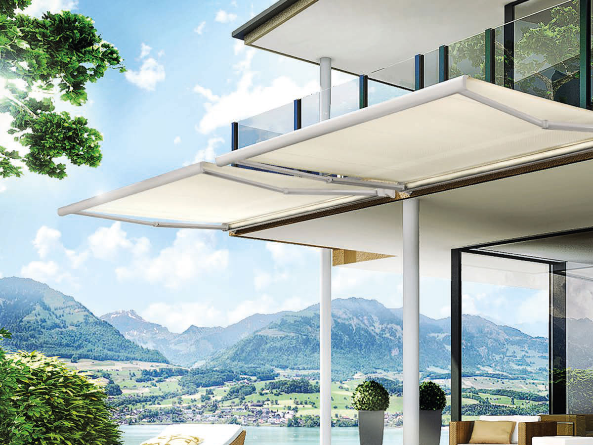 Sonnenschutz-Gruber-Wiener-Neustadt-Markise-Casabox