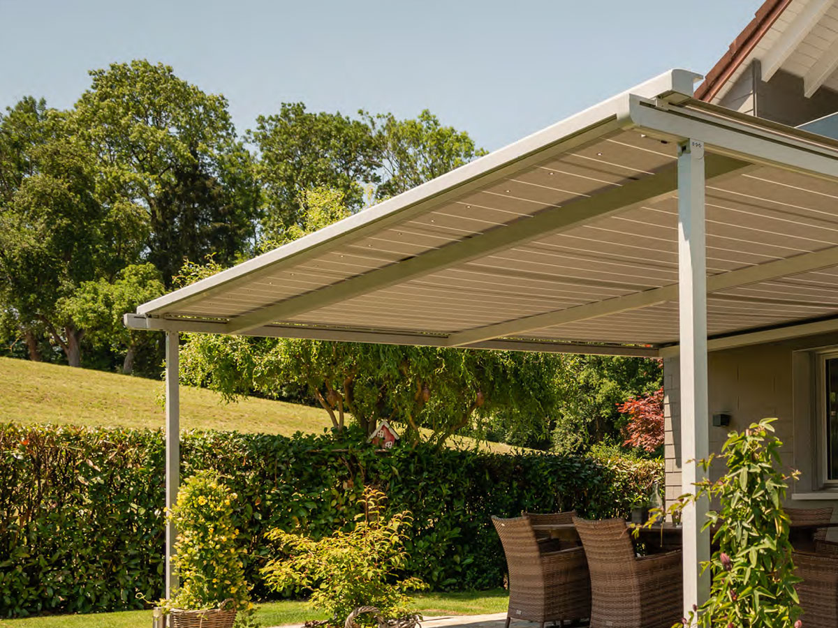 Sonnenschutz-Gruber-Wiener-Neustadt-Markise-Pergolino