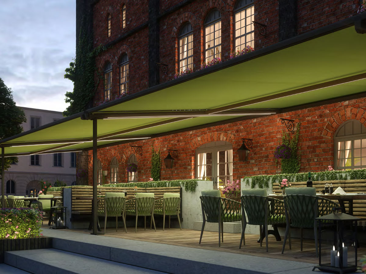 Sonnenschutz-Gruber-Wiener-Neustadt-Markise-Pergolino2