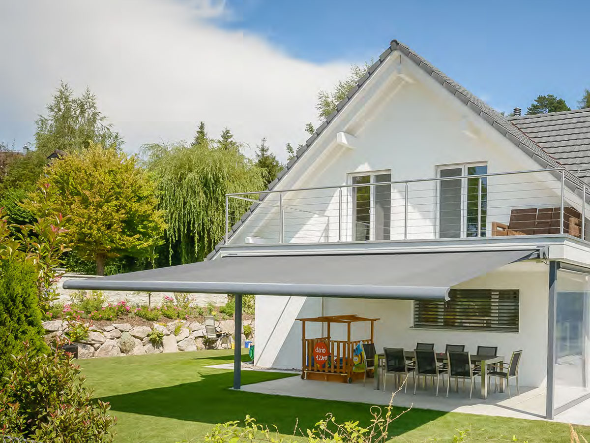 Sonnenschutz-Gruber-Wiener-Neustadt-Markise-Tendabox