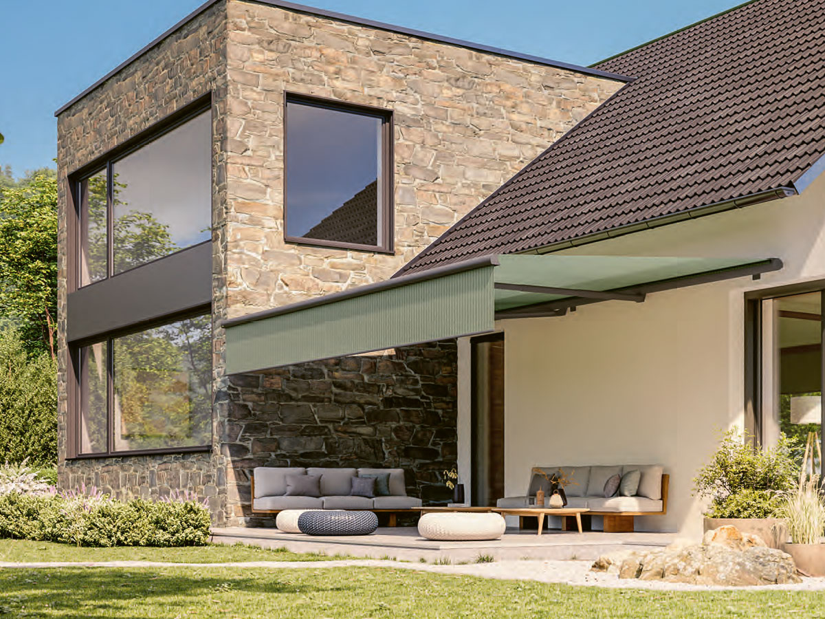 Sonnenschutz-Gruber-Wiener-Neustadt-Markise-Vivo2